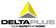 Brand Logo file delta_plus.png