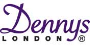 Brand Logo file dennys15.jpg