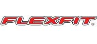 Flexfit