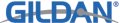 Brand Logo file gildan_logo.jpg