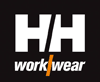 Helly Hansen