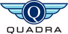 Brand Logo file quadra_logo.jpg