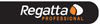 Brand Logo file regatta_logo.jpg