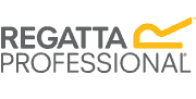 Brand Logo file regattaprofessional_logo.png