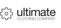 Brand Logo file ultimateclothing.jpg