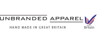 Unbranded Apparel
