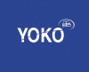 Brand Logo file yoko_logo.jpg