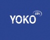 Yoko
