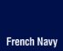 French Navy