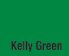 Kelly Green