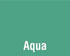 Aqua