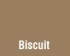Biscuit