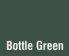 Bottle Green