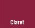 Claret