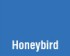 Honeybird
