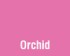 Orchid Pink