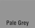 Pale Grey