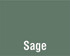 Sage