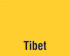 Tibet