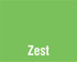 Zest