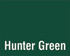 Hunter Green
