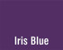 Iris Blue