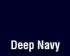 Deep Navy Deep Navy