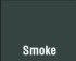 Smoke Smoke