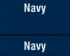 Navy/Navy
