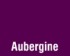 Aubergine