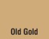 Old Gold