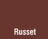 Russet