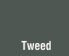 Tweed
