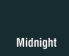 Midnight