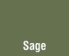 Sage