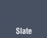 Slate