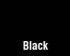 Black Black
