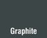 Graphite