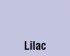 Lilac Lilac