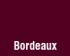 Bordeaux