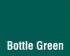 Bottle Green Bottle Green