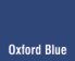 Oxford Blue