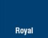 Royal Royal
