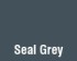 Seal Grey Seal Grey