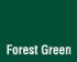 Forest Green Forest Green