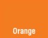 Orange Orange