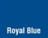 Royal Royal