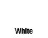 White White
