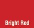 Bright Red