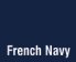 French Navy French Navy